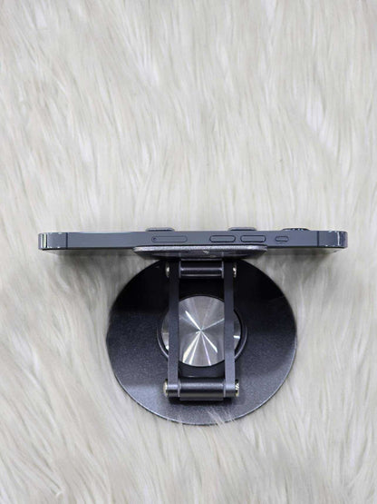 IPhone 13 pro 128gb Màu Blue  - Pin thay mới 100% - 70794 teku