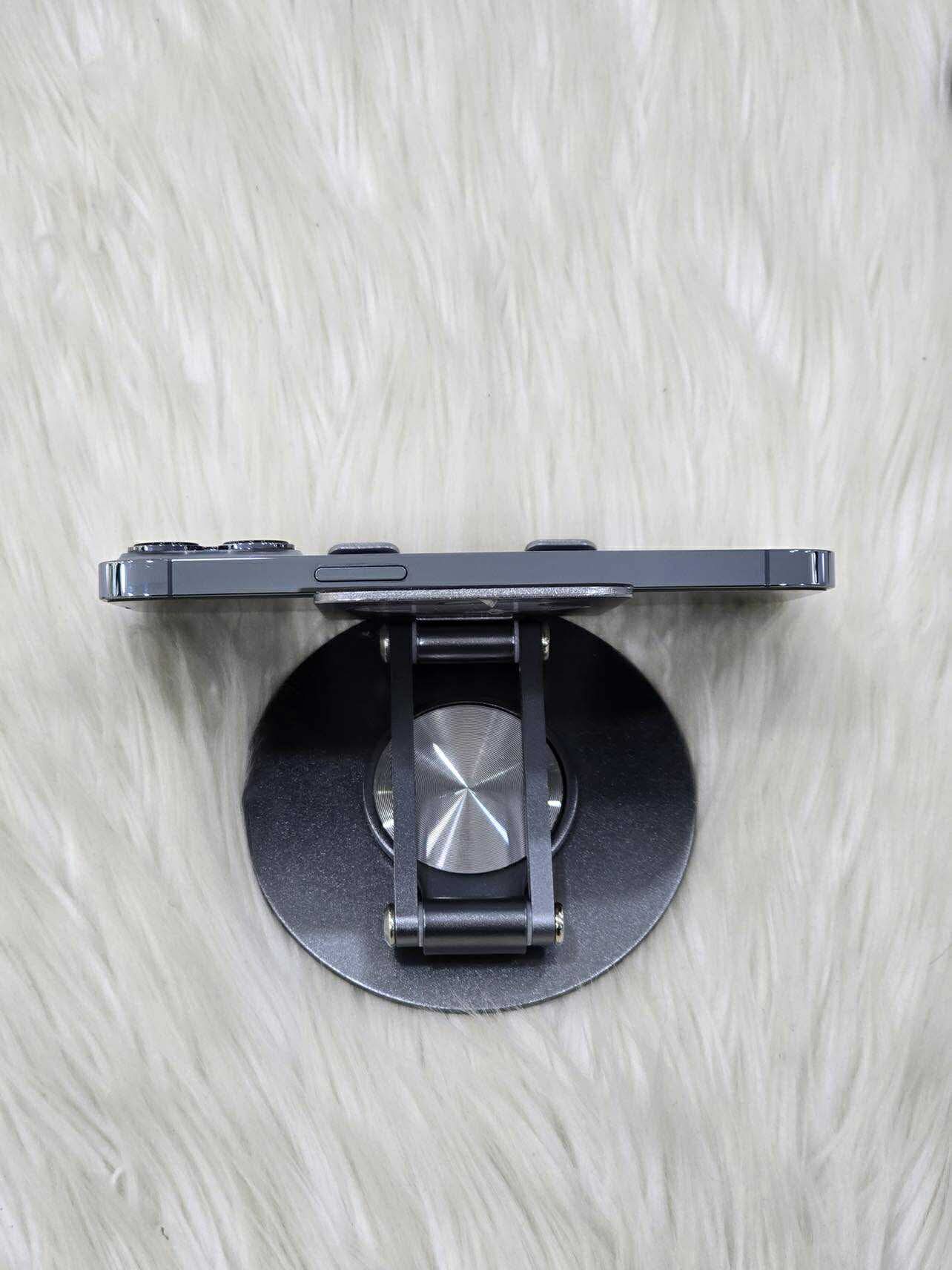 IPhone 13 pro 128gb Màu Blue  - Pin thay mới 100% - 70794 teku