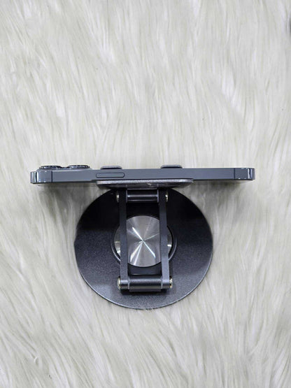 IPhone 13 pro 128gb Màu Blue  - Pin thay mới 100% - 70794 teku