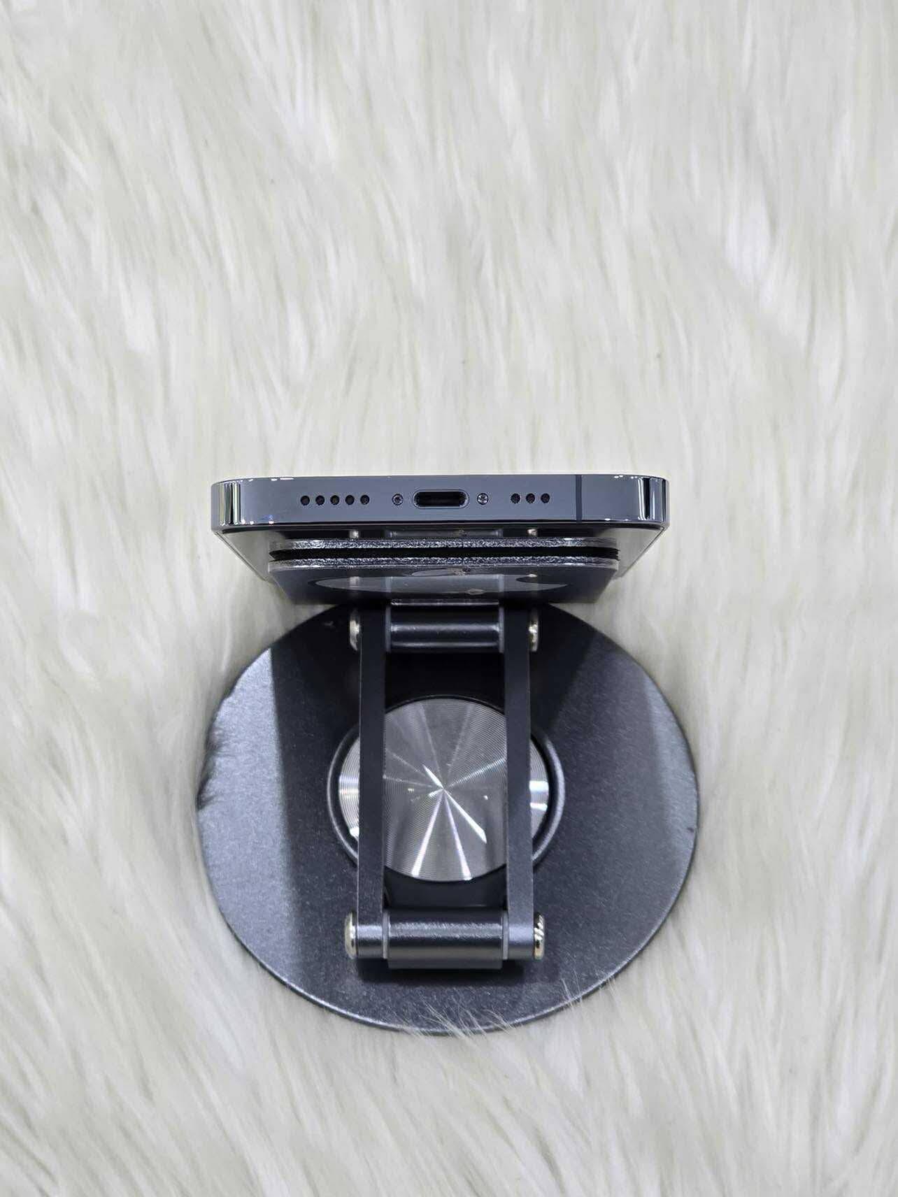 IPhone 13 pro 128gb Màu Blue  - Pin thay mới 100% - 70794 teku