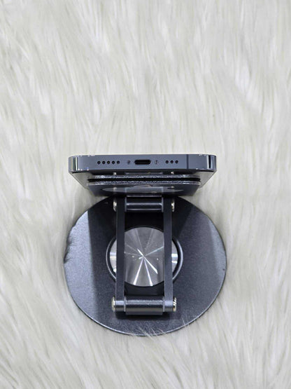 IPhone 13 pro 128gb Màu Blue  - Pin thay mới 100% - 70794 teku