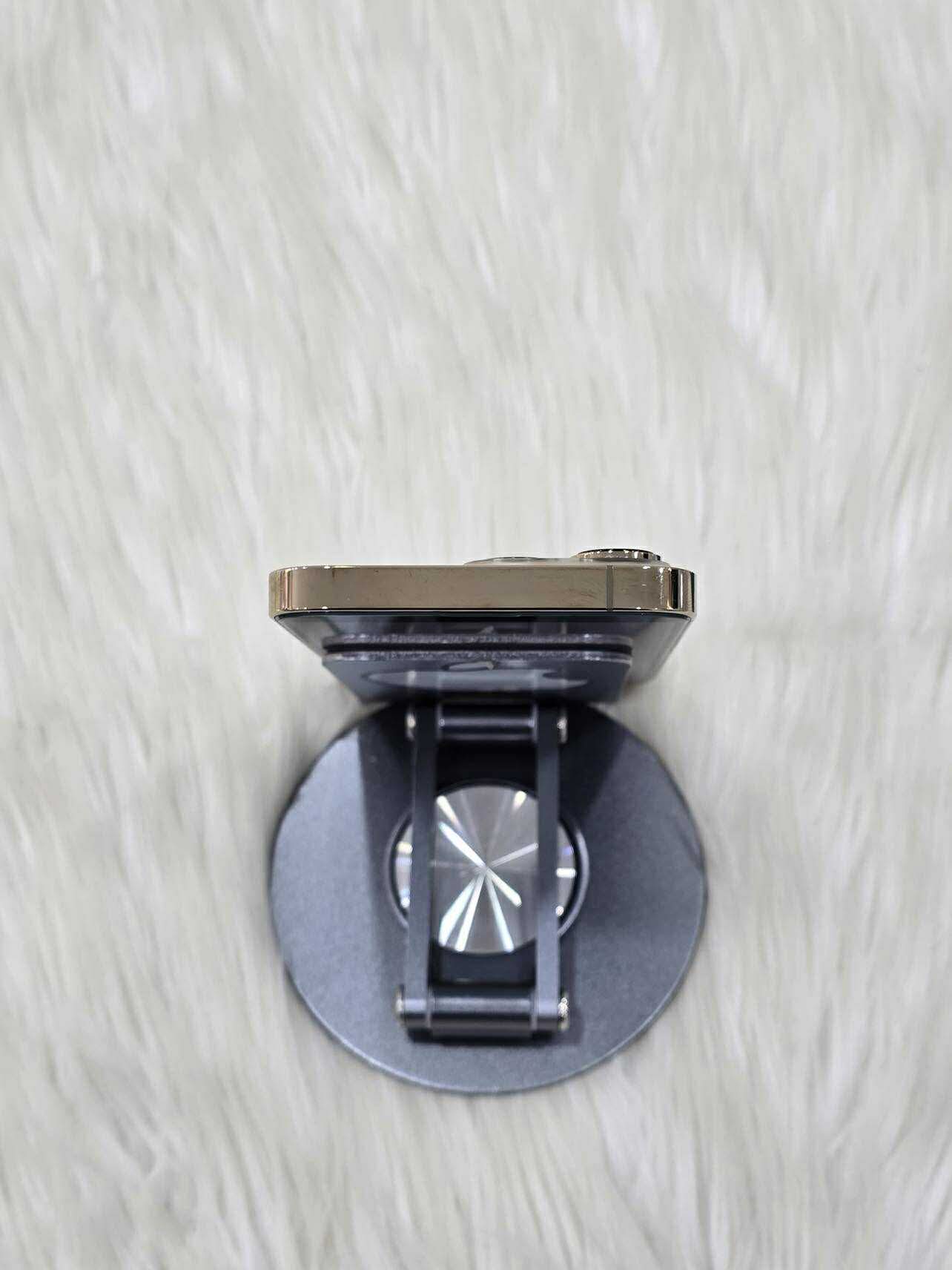 IPhone 13 Pro 128gb Màu Vàng - Pin thay mới 100% - 11414 teku