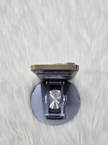 IPhone 13 Pro 128gb Màu Vàng - Pin thay mới 100% - 11414 teku