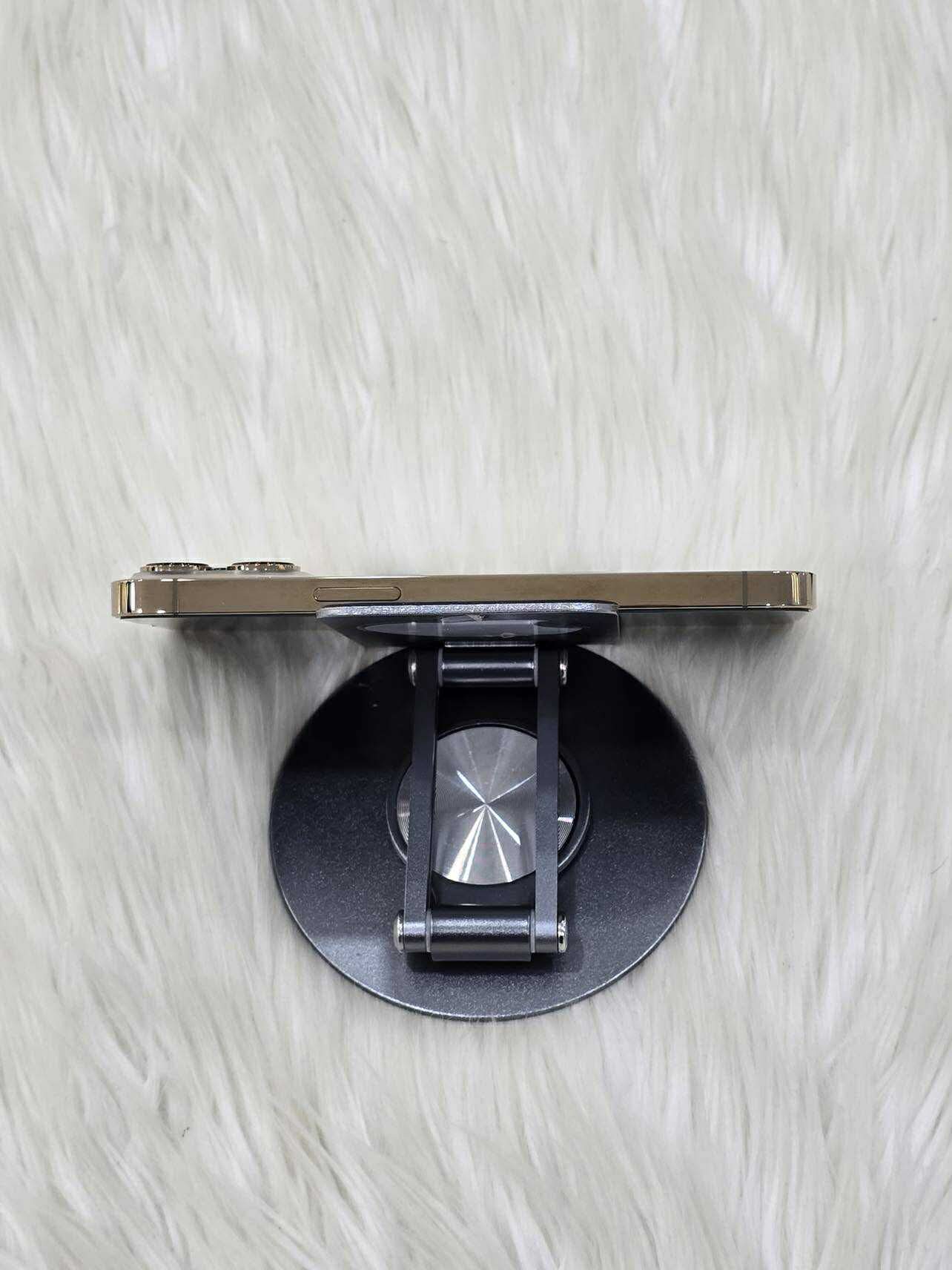 IPhone 13 Pro 128gb Màu Vàng - Pin thay mới 100% - 11414 teku