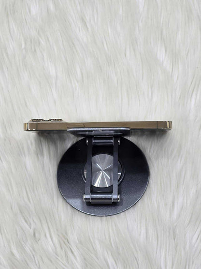 IPhone 13 Pro 128gb Màu Vàng - Pin thay mới 100% - 11414 teku