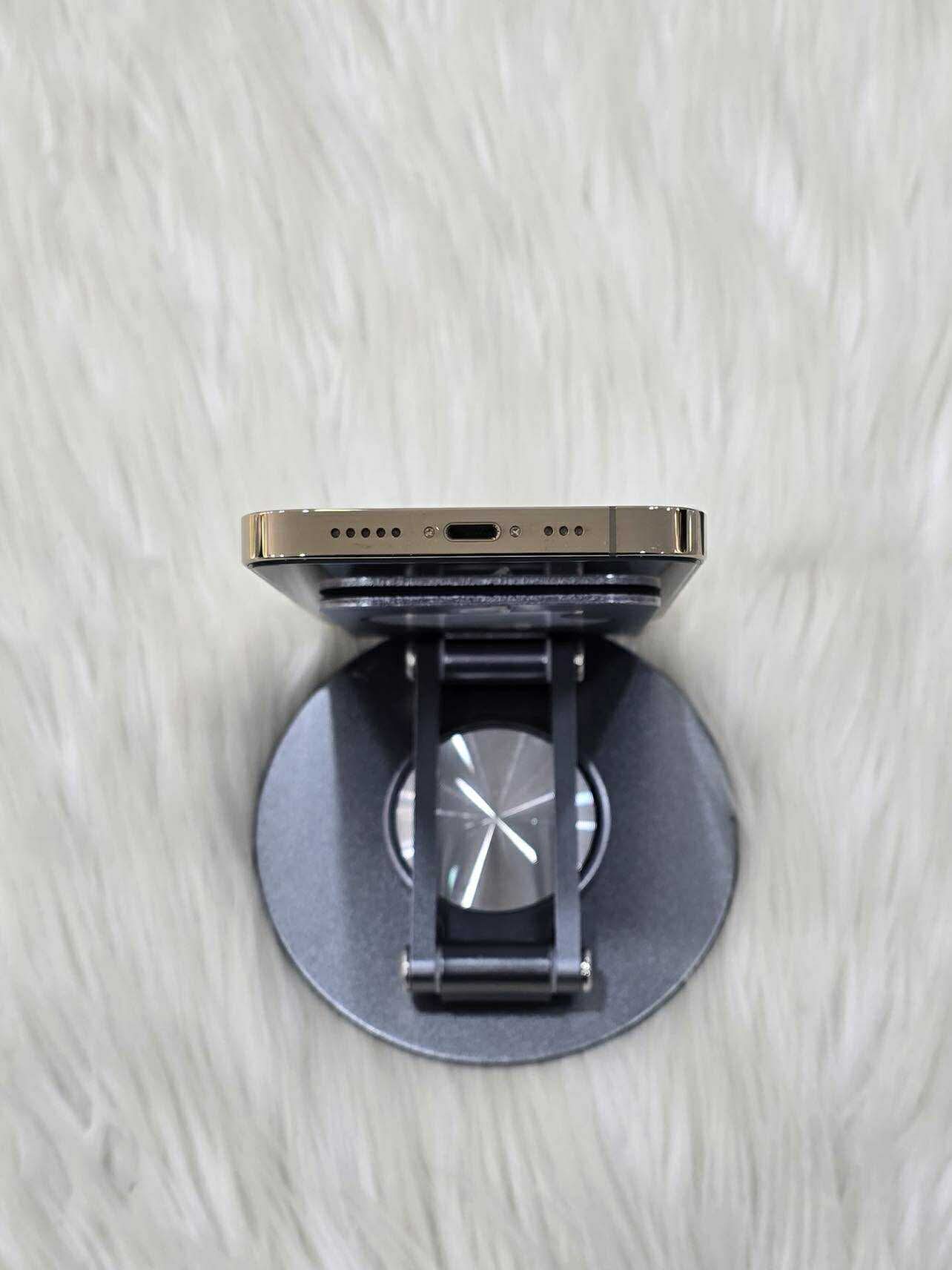 IPhone 13 Pro 128gb Màu Vàng - Pin thay mới 100% - 11414 teku