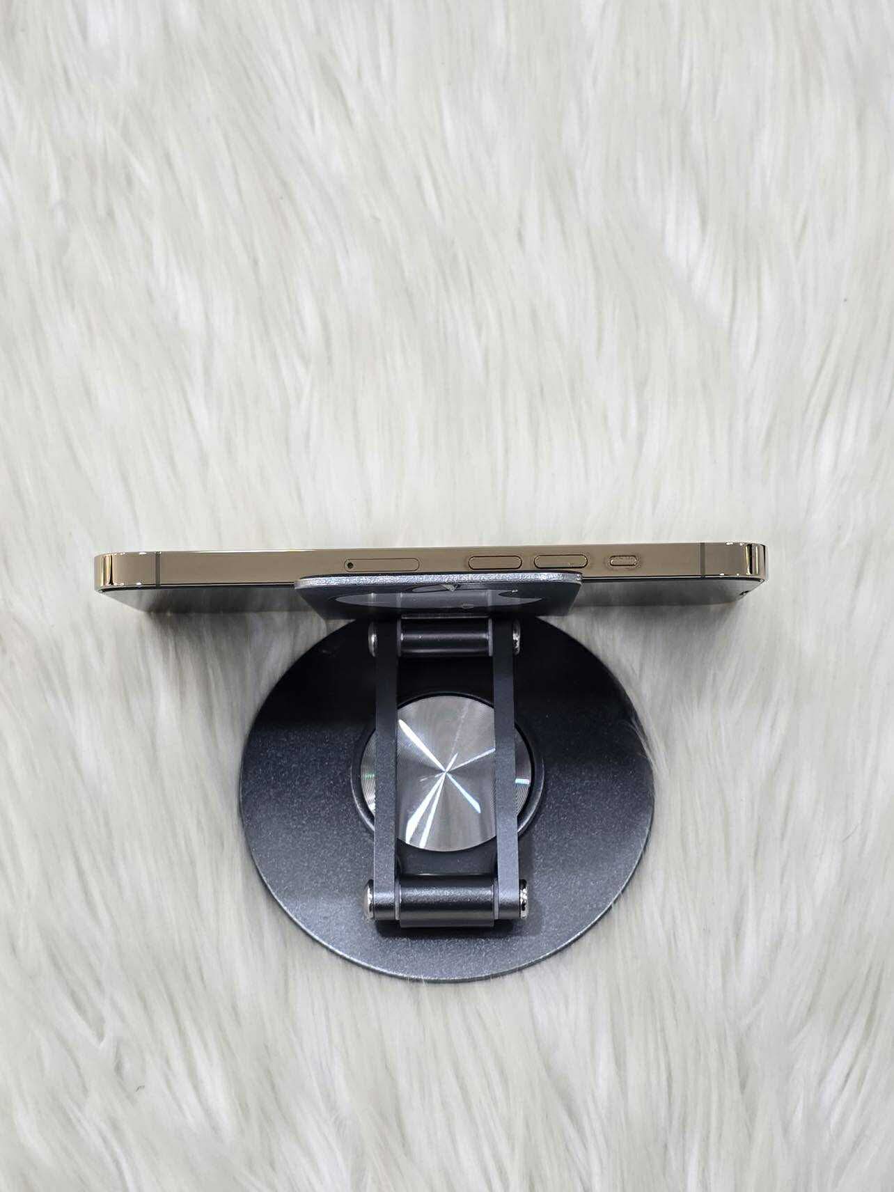 IPhone 13 Pro 128gb Màu Vàng - Pin thay mới 100% - 11414 teku