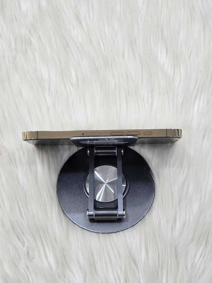 IPhone 13 Pro 128gb Màu Vàng - Pin thay mới 100% - 11414 teku