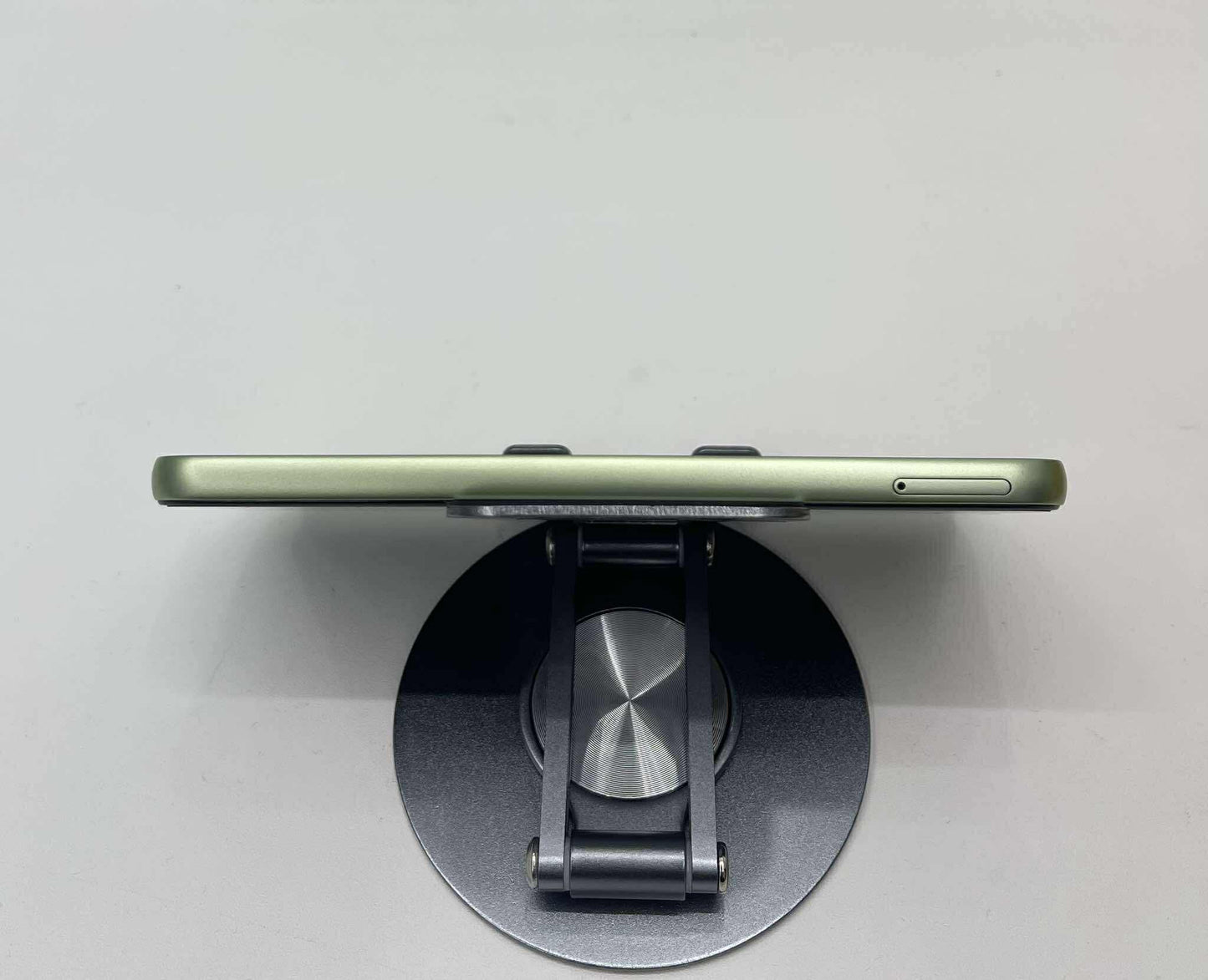 SamSung A24 bản 128GB Màu Xanh - 83071