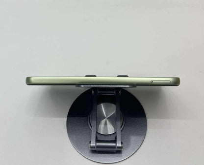 SamSung A24 bản 128GB Màu Xanh - 83071