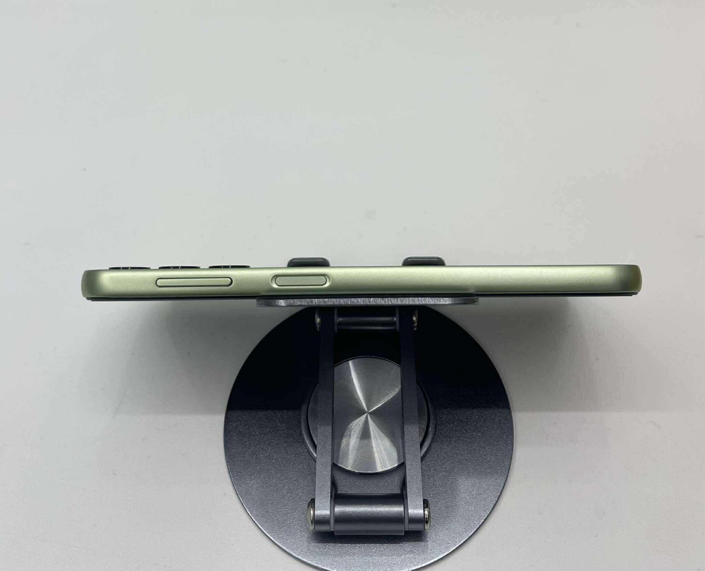 SamSung A24 bản 128GB Màu Xanh - 83071