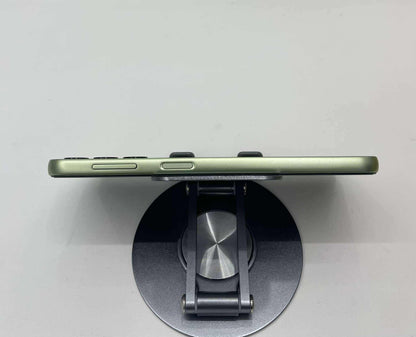 SamSung A24 bản 128GB Màu Xanh - 83071