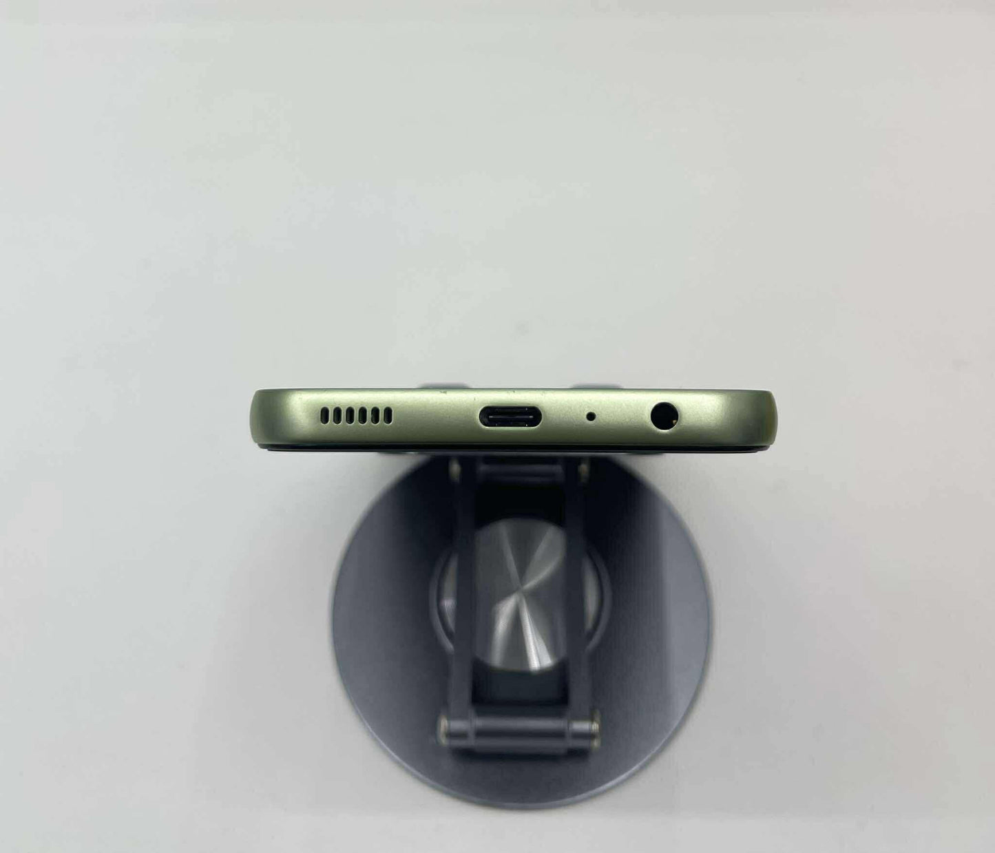 SamSung A24 bản 128GB Màu Xanh - 83071