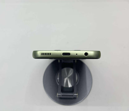 SamSung A24 bản 128GB Màu Xanh - 83071