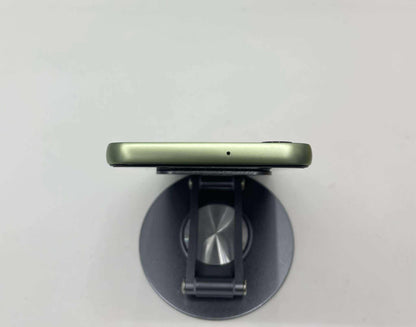 SamSung A24 bản 128GB Màu Xanh - 83071