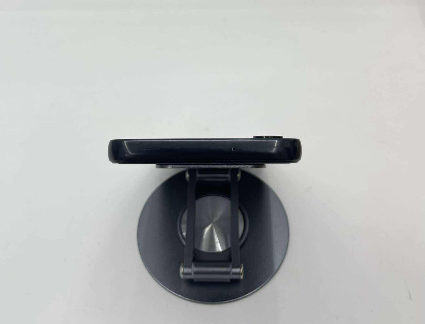 SamSung Galaxy Jump 3 128gb Màu Đen - 73931