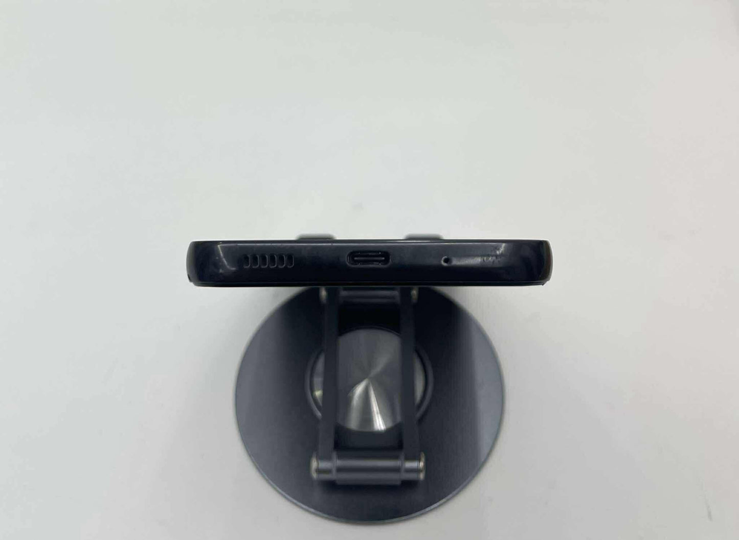 SamSung Galaxy Jump 3 128gb Màu Đen - 73931