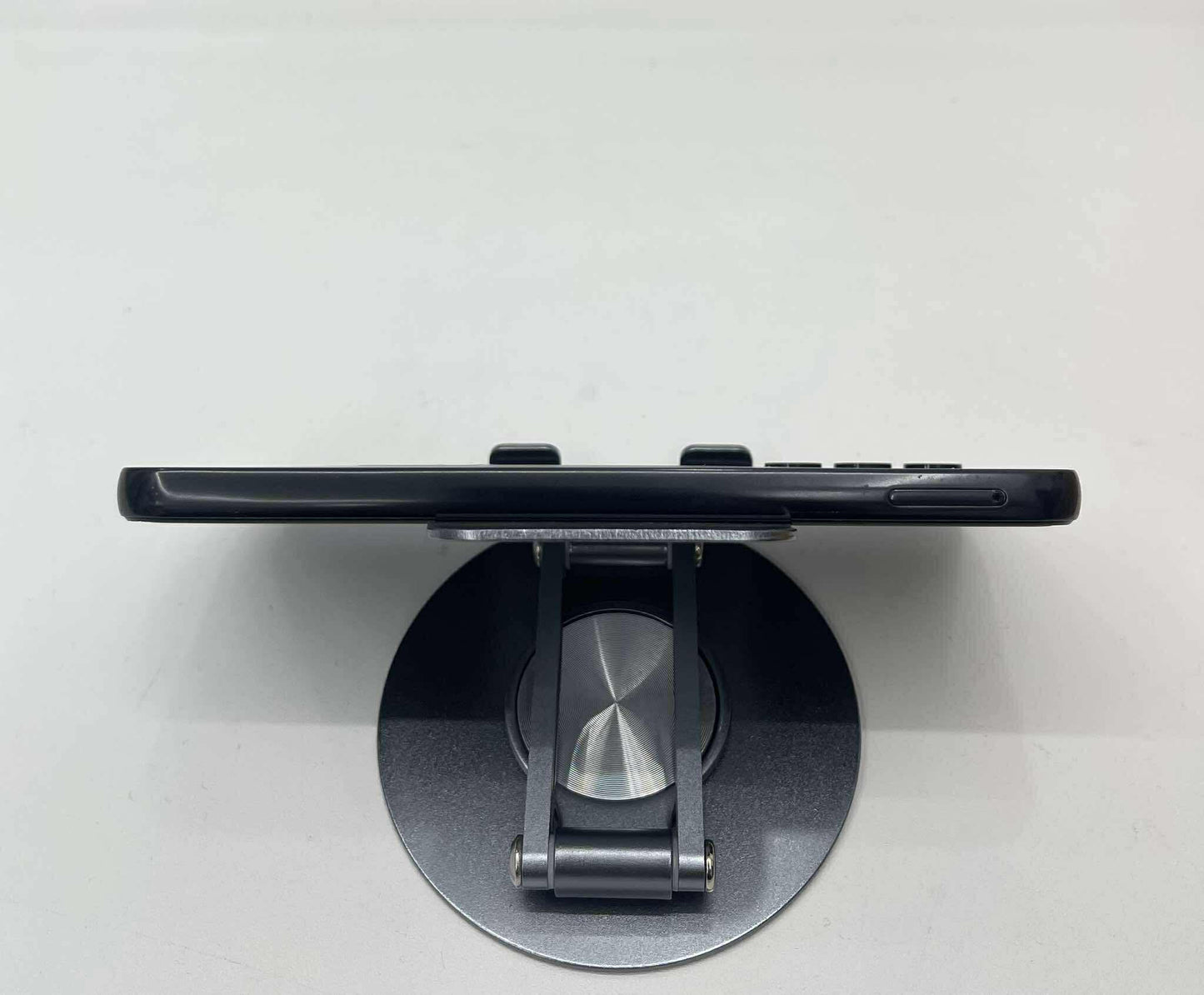 SamSung Galaxy Jump 3 128gb Màu Đen - 73931