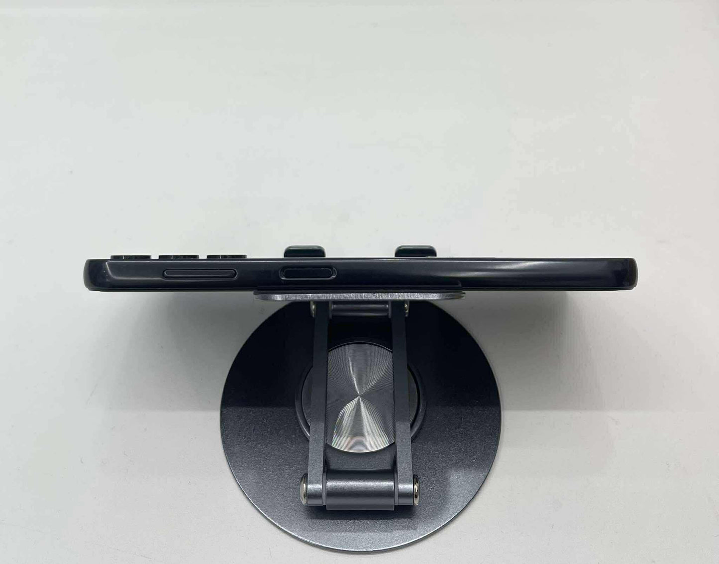 SamSung Galaxy Jump 3 128gb Màu Đen - 73931