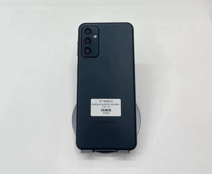 SamSung Buddy 2 128gb Màu Xanh - 47635 A-