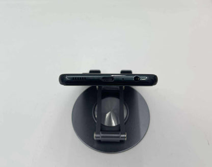 SamSung Buddy 2 128gb Màu Xanh - 47635 A-