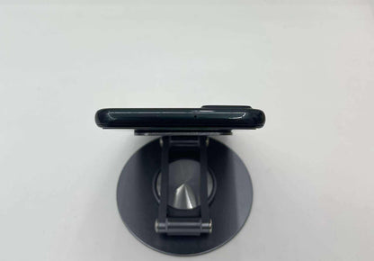 SamSung Buddy 2 128gb Màu Xanh - 47635 A-