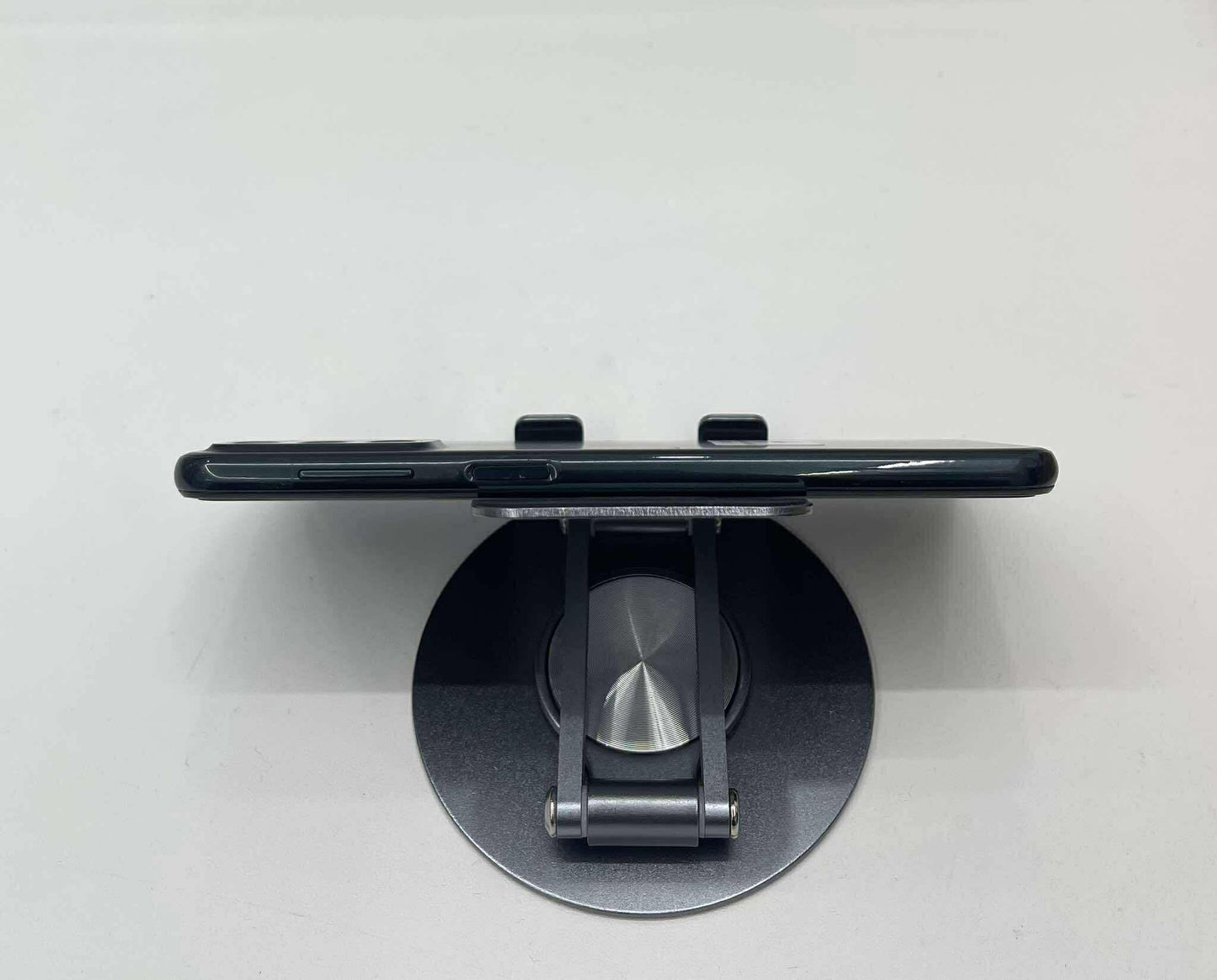 SamSung Buddy 2 128gb Màu Xanh - 47635 A-