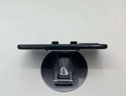 SamSung Buddy 2 128gb Màu Xanh - 47635 A-