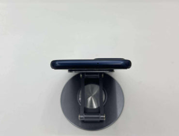 SamSung Galaxy Jump 2 bản 128gb Màu Blue - 34682 A-