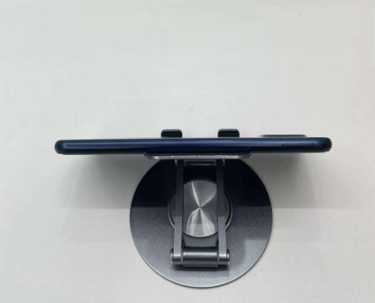 SamSung Galaxy Jump 2 bản 128gb Màu Blue - 32511