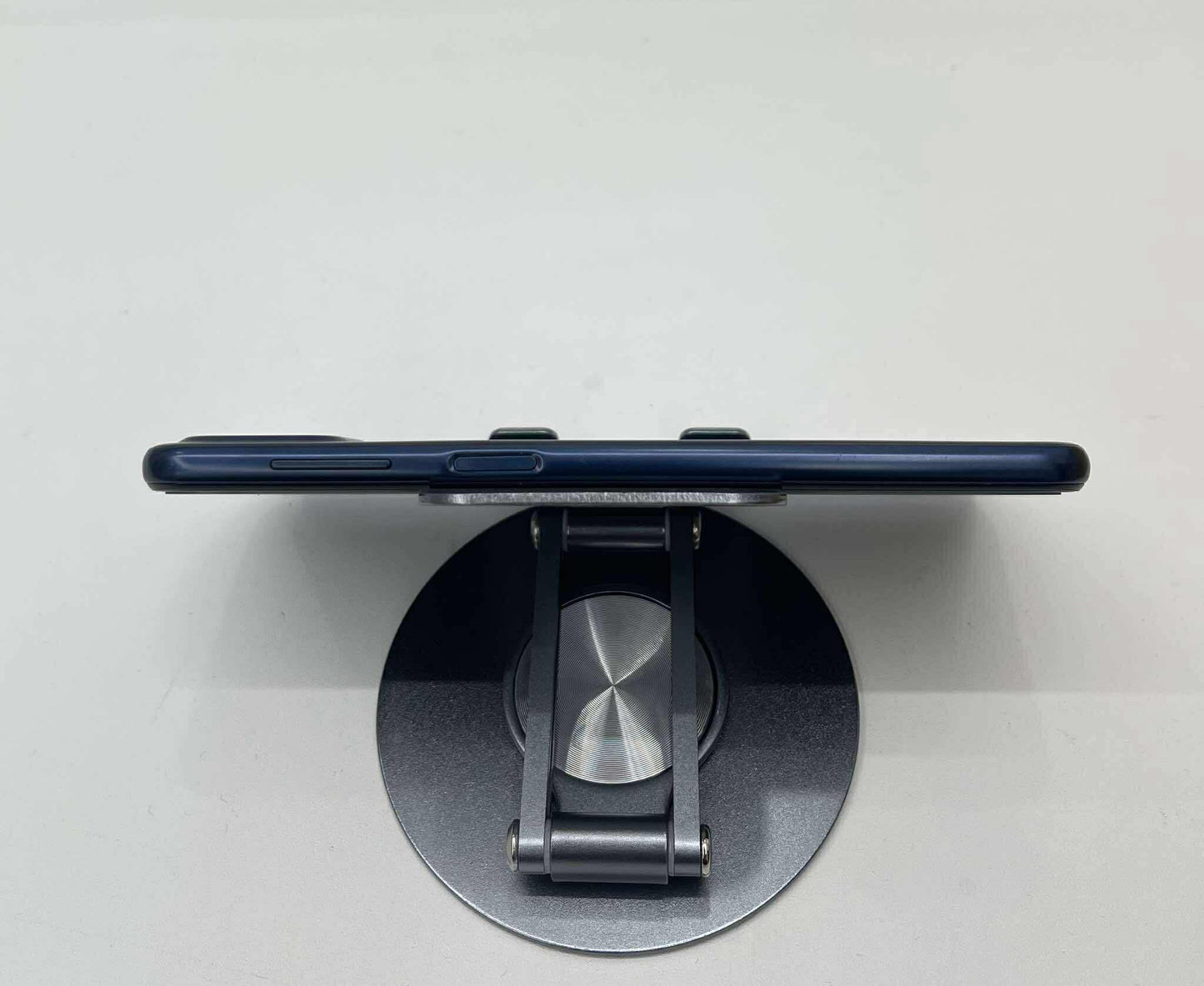 SamSung Galaxy Jump 2 bản 128gb Màu Blue - 32511