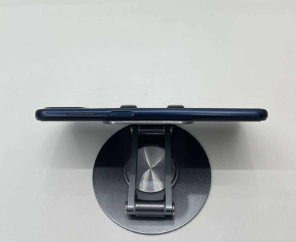 SamSung Galaxy Jump 2 bản 128gb Màu Blue - 32511