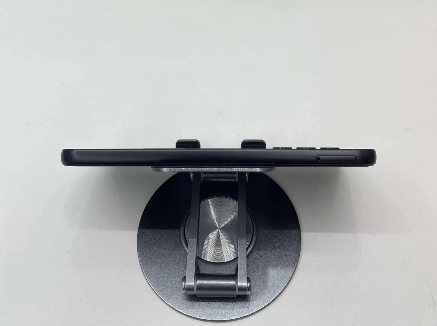 SamSung A24 bản 128GB Màu đen - 53626