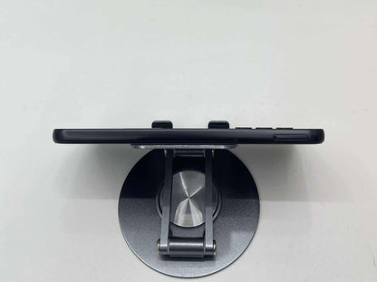 SamSung A24 bản 128GB Màu đen - 53626