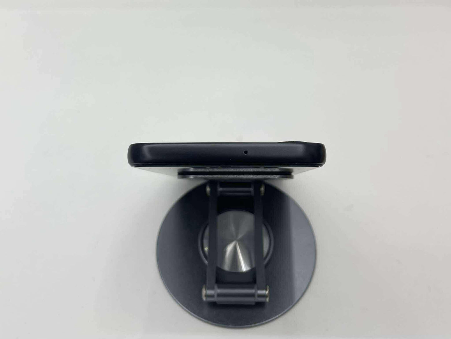 SamSung A24 bản 128GB Màu đen - 53626