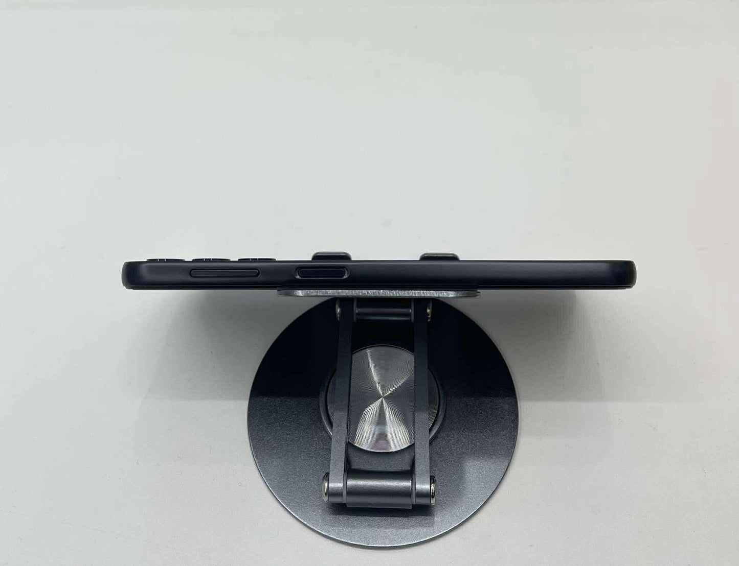 SamSung A24 bản 128GB Màu đen - 53626