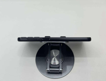 SamSung A24 bản 128GB Màu đen - 53626