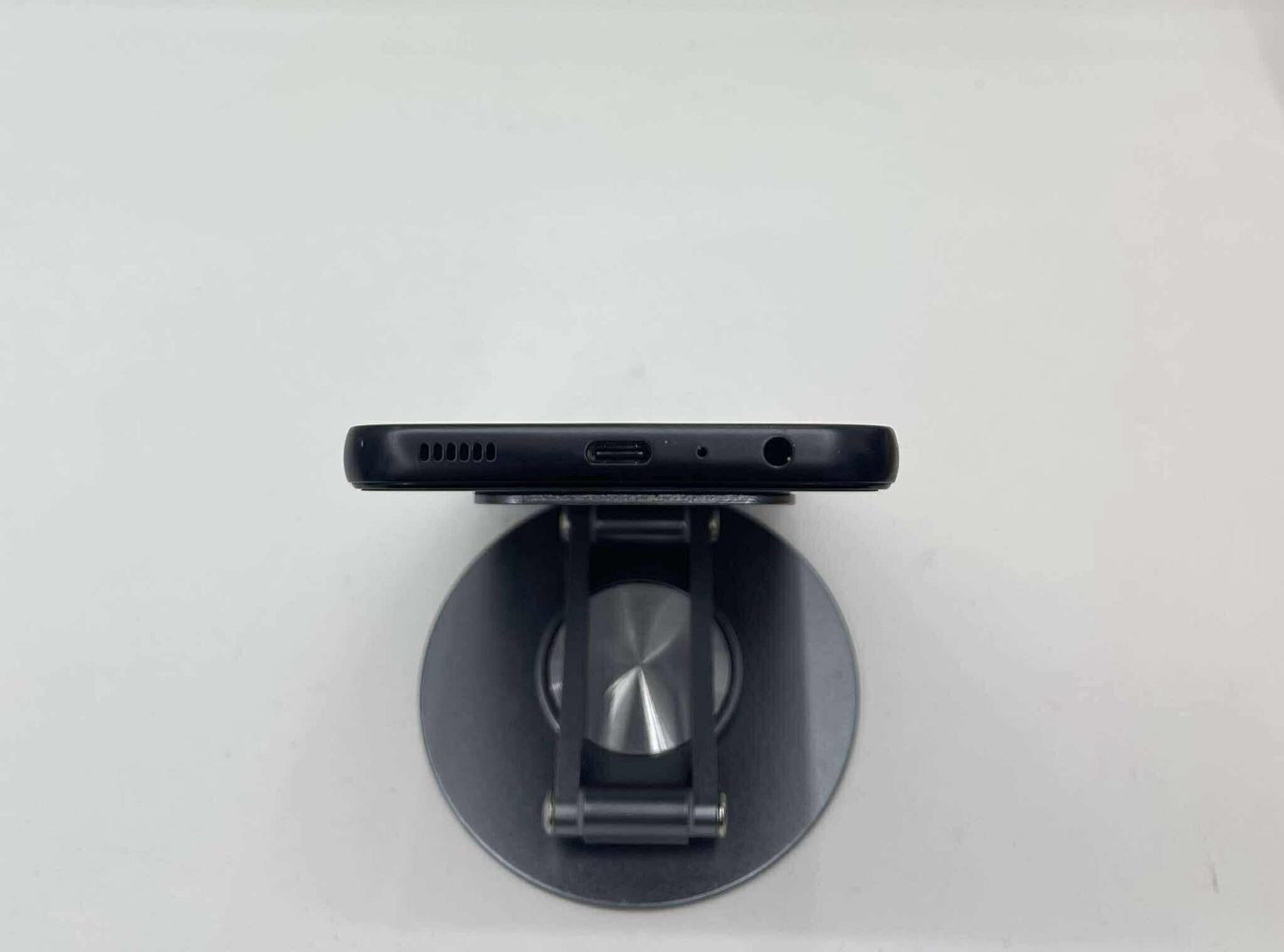 SamSung A24 bản 128GB Màu đen - 53626