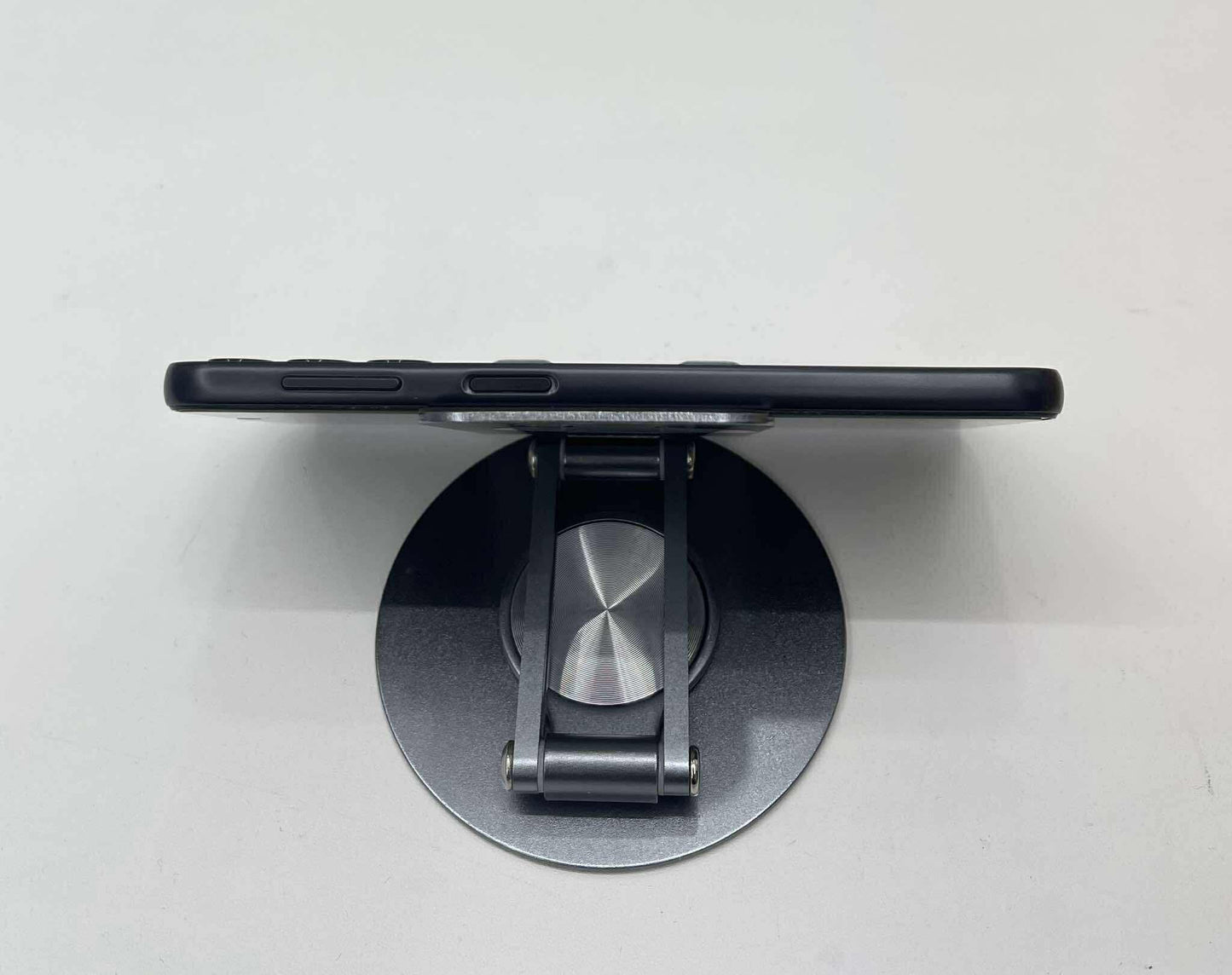 SamSung A24 bản 128GB Màu đen - 13716 A-