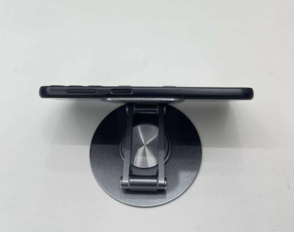 SamSung A24 bản 128GB Màu đen - 13716 A-