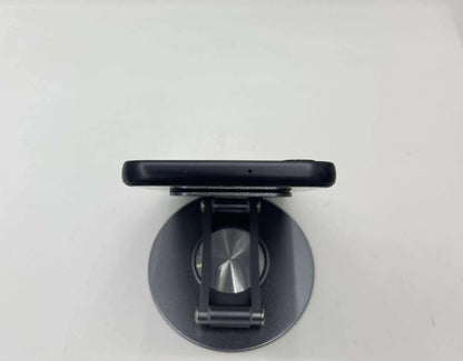 SamSung A24 bản 128GB Màu đen - 13716 A-