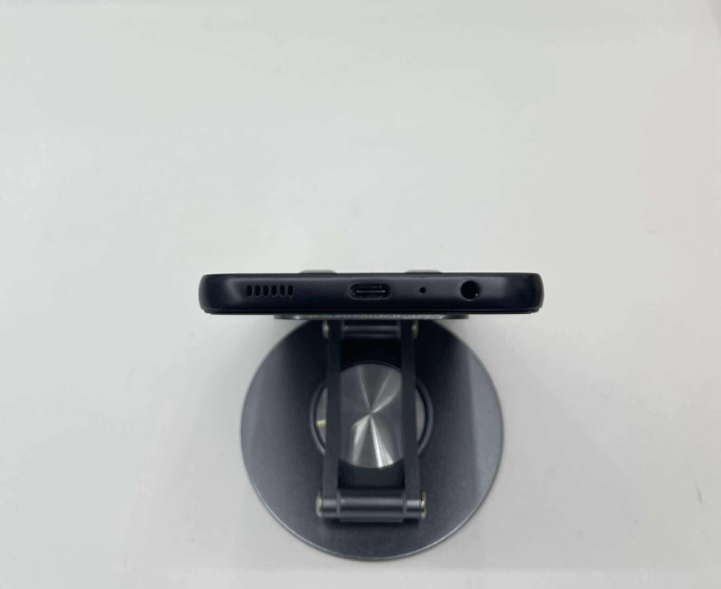 SamSung A24 bản 128GB Màu đen - 13716 A-