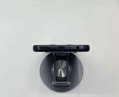 SamSung A24 bản 128GB Màu đen - 13716 A-