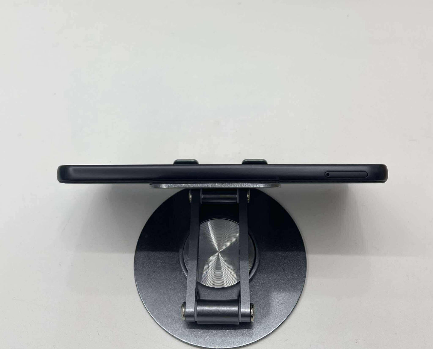 SamSung A24 bản 128GB Màu đen - 13716 A-