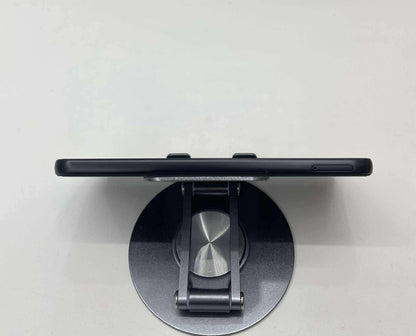 SamSung A24 bản 128GB Màu đen - 13716 A-