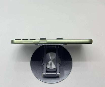 SamSung A24 bản 128GB Màu Xanh - 54420