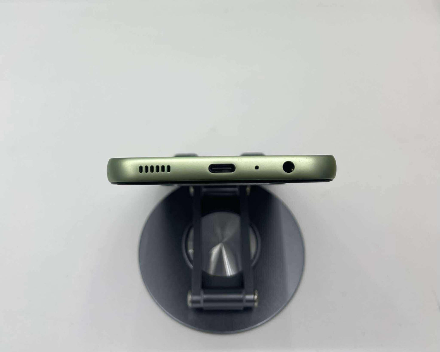 SamSung A24 bản 128GB Màu Xanh - 54420