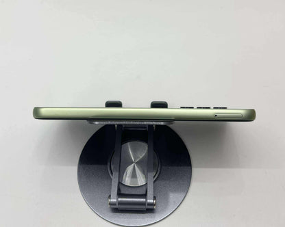 SamSung A24 bản 128GB Màu Xanh - 54420