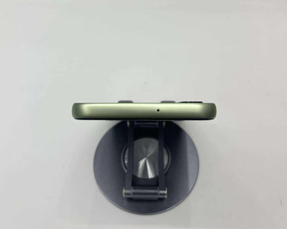 SamSung A24 bản 128GB Màu Xanh - 54420