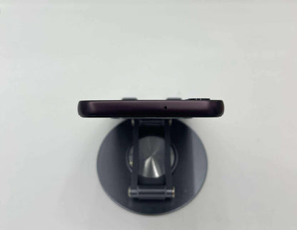 SamSung A24 bản 128GB Màu đỏ - 71165